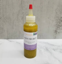 Load image into Gallery viewer, Pre-Wash Conditioning Hair Oil Serum
