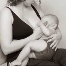 Load image into Gallery viewer, Anytime Collection wire-free bra