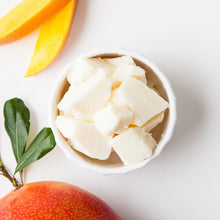 Load image into Gallery viewer, Chebe+Mango+Shea whipped hair butter cream