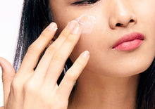 Load image into Gallery viewer, Golden Glow- turmeric+shea butter moisturizing FACE cream
