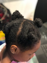 Load image into Gallery viewer, Pre-Wash Conditioning Hair Oil Serum