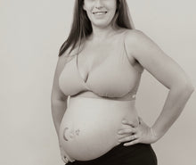 Load image into Gallery viewer, Anytime Collection wire-free bra