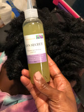 Load image into Gallery viewer, Pre-Wash Conditioning Hair Oil Serum