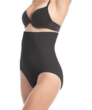 Load image into Gallery viewer, Upswing C-section recovery panty