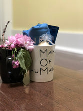 Load image into Gallery viewer, Mama “cup of joy” gift bundle
