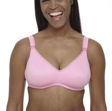Load image into Gallery viewer, Bravado lifestyle microfiber nursing bra