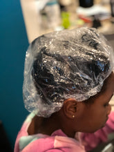 Load image into Gallery viewer, Pre-Wash Conditioning Hair Oil Serum