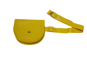 Mama Pouch fanny pack cross-body belt purse