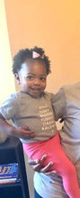 Load image into Gallery viewer, Baby Historical Figures (BHM inspired) onesies