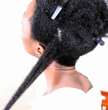 Load image into Gallery viewer, Pre-Wash Conditioning Hair Oil Serum