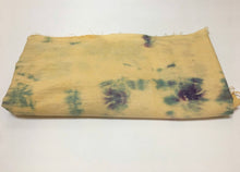 Load image into Gallery viewer, African+Malay (un-bleached) Muslin Belly Binding Wrap