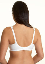 Load image into Gallery viewer, Bravado lifestyle microfiber nursing bra