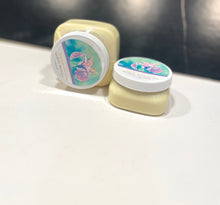 Load image into Gallery viewer, Shea Butter Herbal Infused BB+Salve