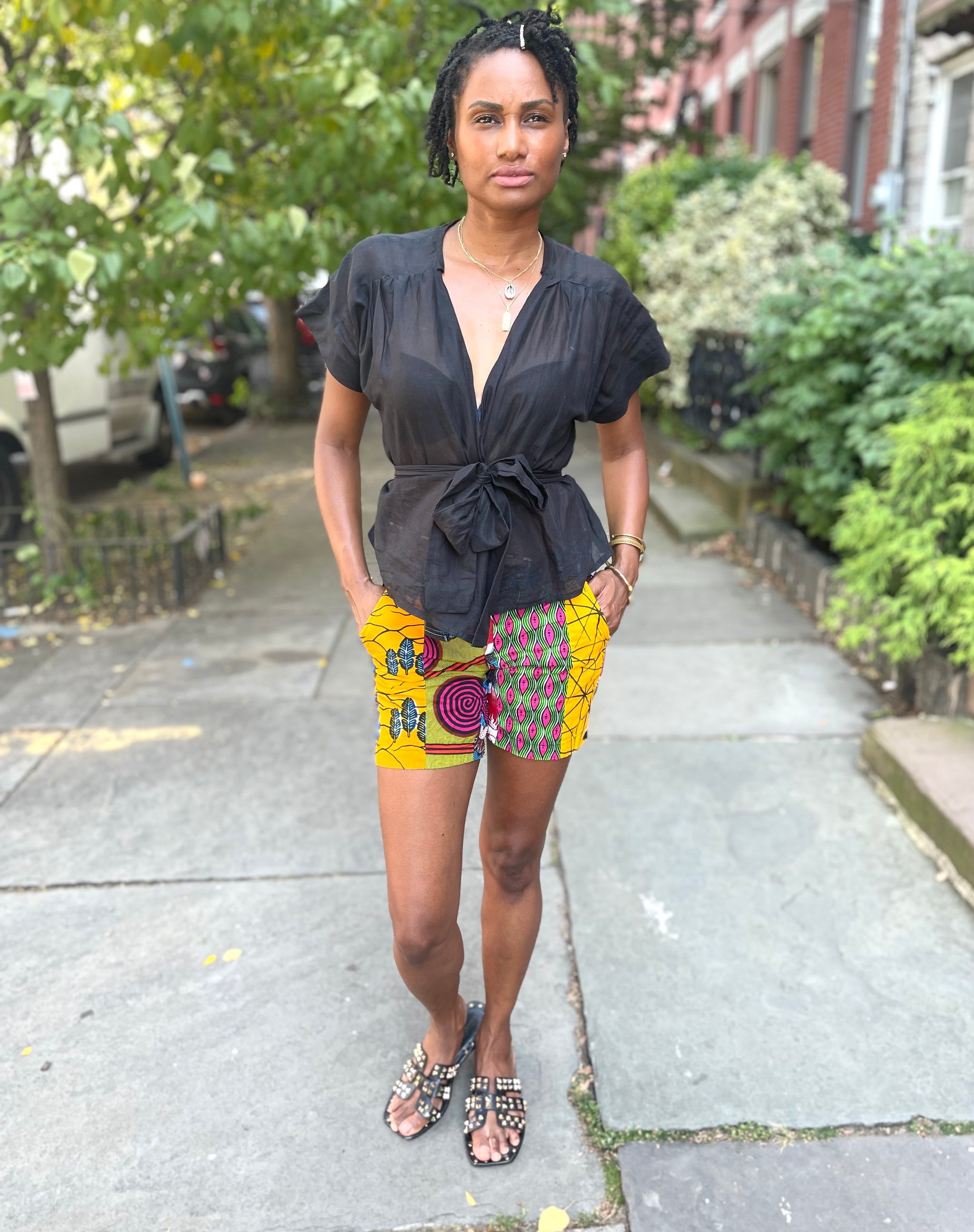 tops+wraps – Myrtle&Flossie