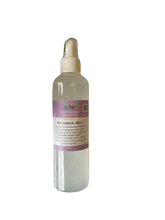 Load image into Gallery viewer, Fenugreek Rice Water Conditioning Spray