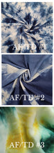Load image into Gallery viewer, Deep V-NECK spaghetti strap gathered hem pant leg jumpsuit