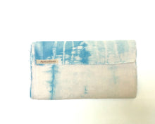 Load image into Gallery viewer, African+Malay (un-bleached) Muslin Belly Binding Wrap