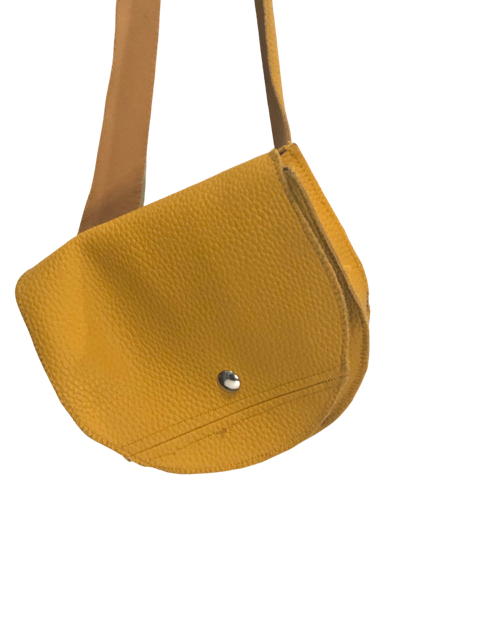 Women Waist Bag Pack Ladies Fanny Belt Bag Travel Sport Hip Bum Bag Purse |  eBay