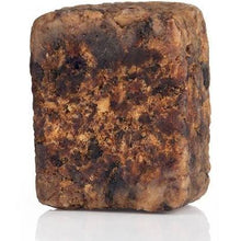 Load image into Gallery viewer, Herbal Infused African Black Soap Shampoo