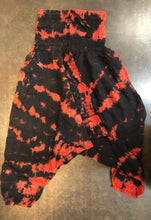 Load image into Gallery viewer, Strapless cotton gauze gathered jumper