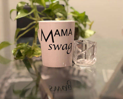 Mama Swag 