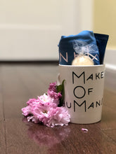 Load image into Gallery viewer, Mama “cup of joy” gift bundle