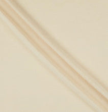 Load image into Gallery viewer, Criss-cross tulip asymmetrical hem tunic
