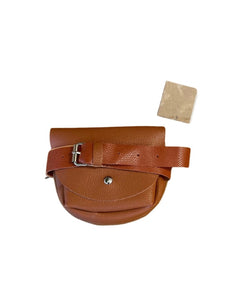 Mama Pouch fanny pack cross-body belt purse